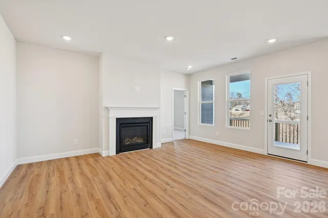 $592,445 | 603 Banter Lane, Unit 38, Cramerton, NC 28056