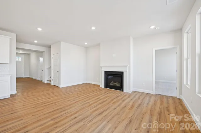 $592,445 | 603 Banter Lane, Unit 38, Cramerton, NC 28056