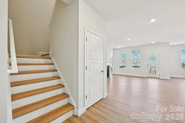 $592,445 | 603 Banter Lane, Unit 38, Cramerton, NC 28056