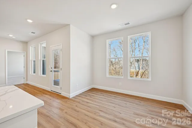 $592,445 | 603 Banter Lane, Unit 38, Cramerton, NC 28056