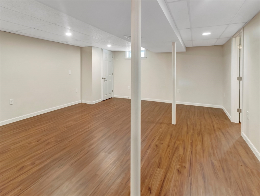 344 Old Post Road North Attleboro, MA 02760 - Photo 34 of 42