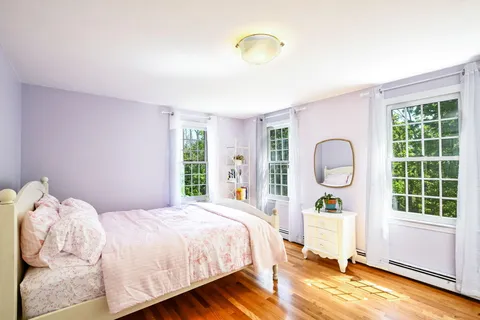 $850,000 | 1 Moody Drive, Sandwich, MA 02563