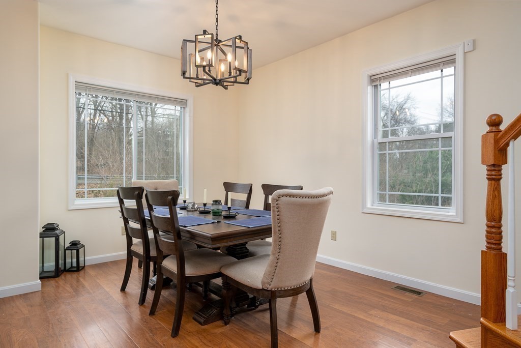 23 Russellville Road Westfield, MA 01085 - Photo 17 of 32 Gallery Image 17