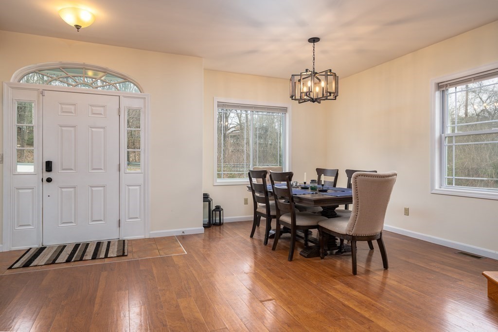 23 Russellville Road Westfield, MA 01085 - Photo 18 of 32 Gallery Image 18