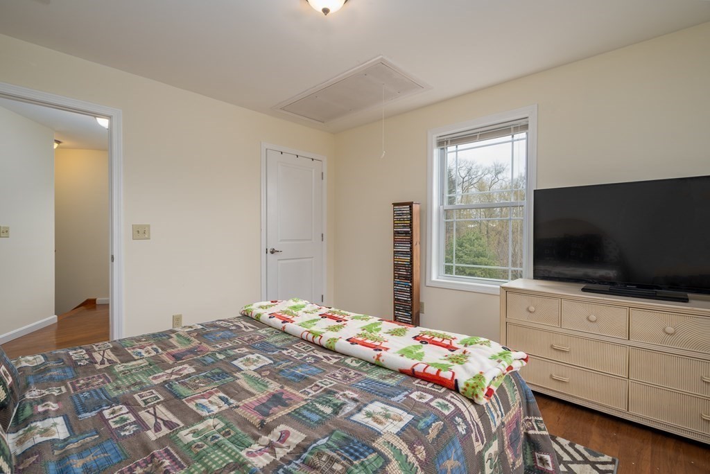 23 Russellville Road Westfield, MA 01085 - Photo 24 of 32 Gallery Image 24