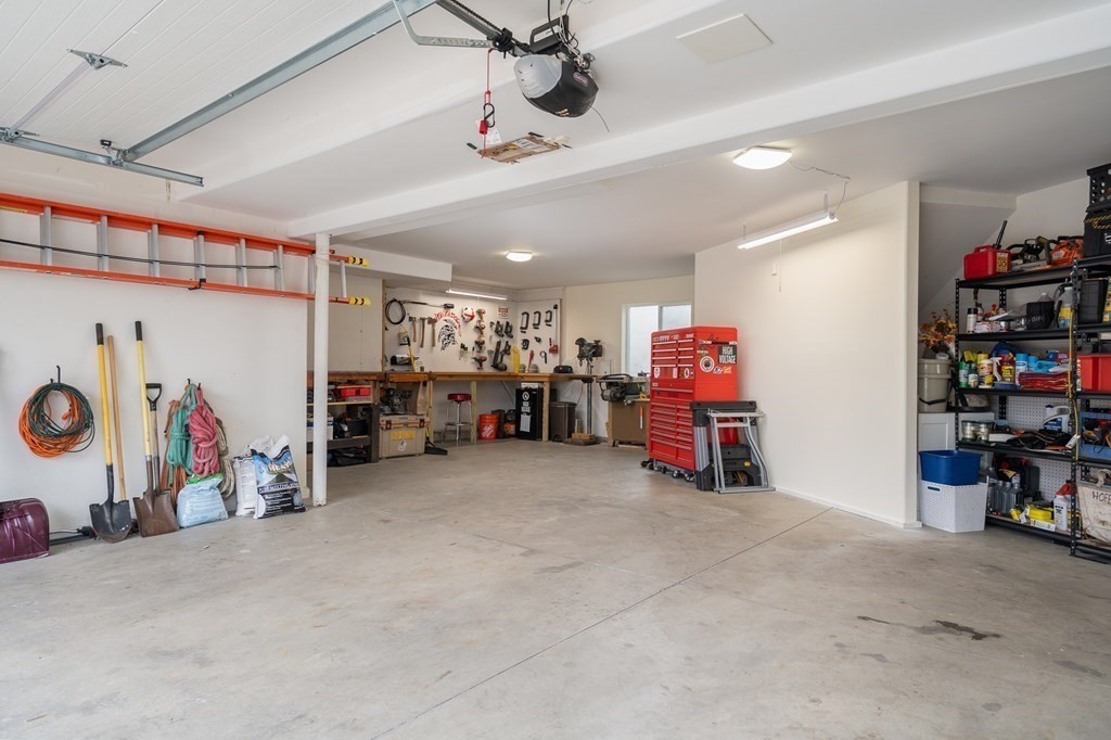 23 Russellville Road Westfield, MA 01085 - Photo 29 of 32 Gallery Image 29