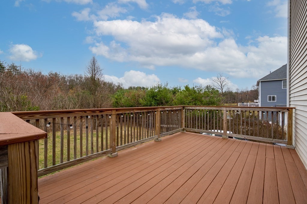 23 Russellville Road Westfield, MA 01085 - Photo 31 of 32 Gallery Image 31
