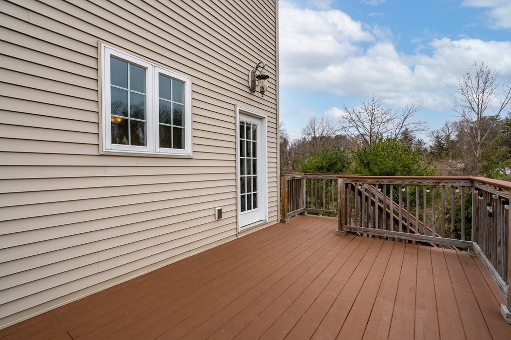 23 Russellville Road Westfield, MA 01085 - Photo 32 of 32 Gallery Image 32