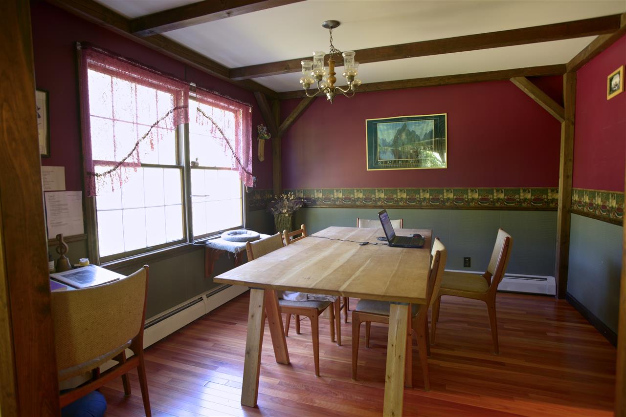 1942 Terry Hill Road Fairlee, VT 05045 - Photo 12 of 39 Gallery Image 12