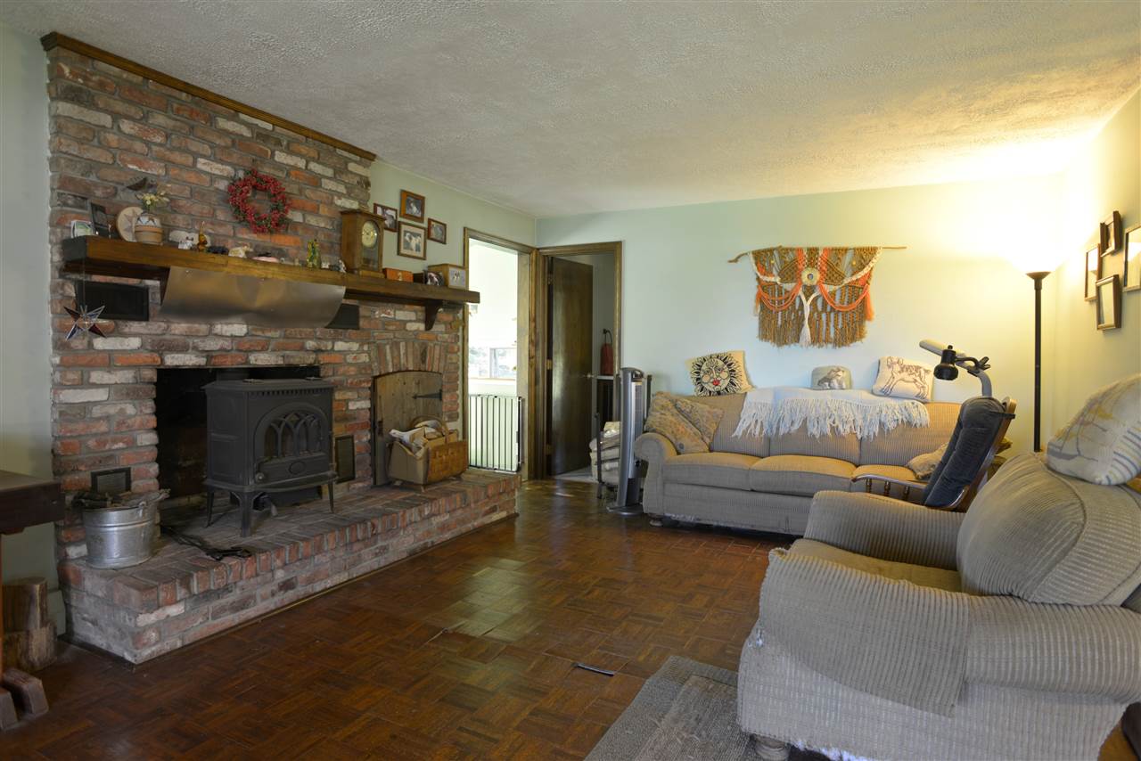 1942 Terry Hill Road Fairlee, VT 05045 - Photo 13 of 39 Gallery Image 13