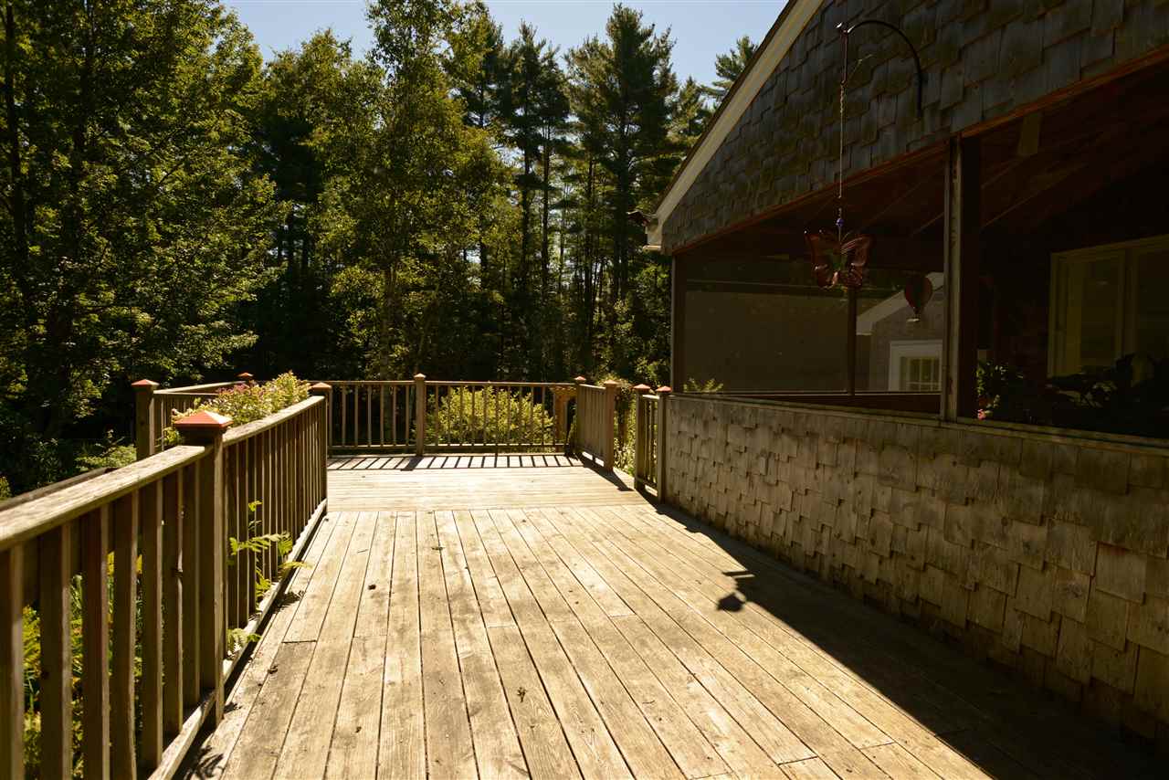 1942 Terry Hill Road Fairlee, VT 05045 - Photo 14 of 39 Gallery Image 14