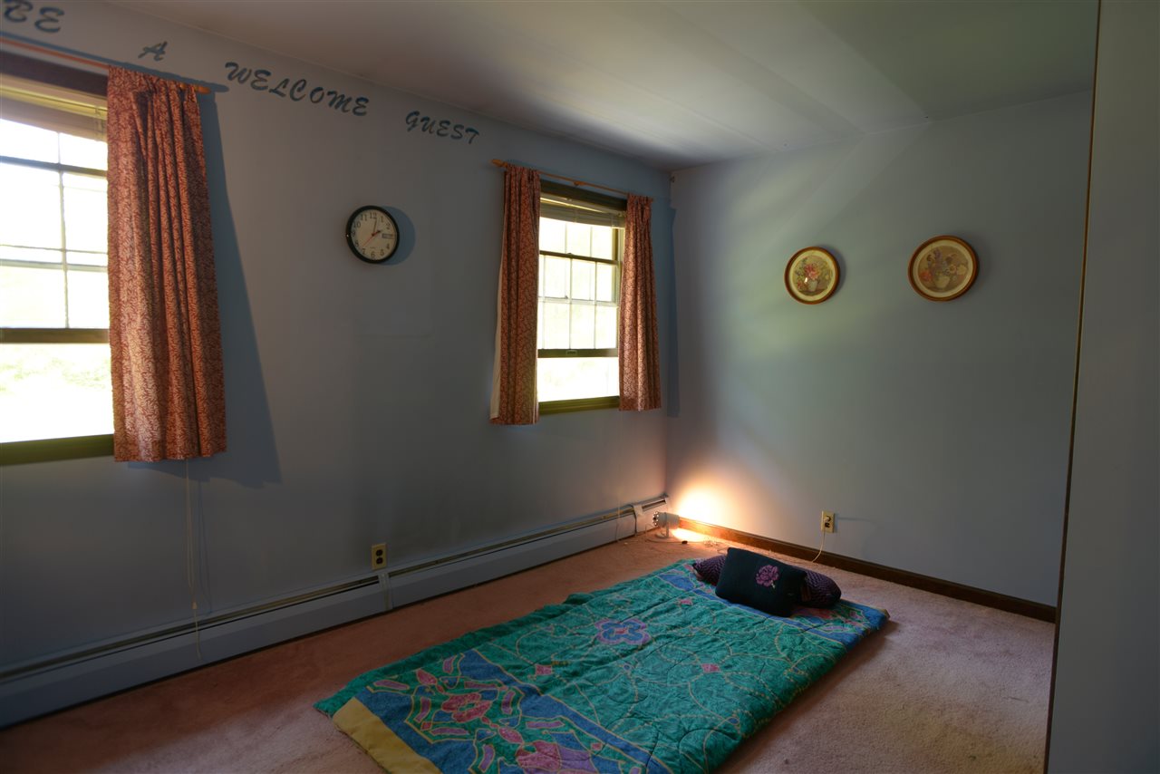 1942 Terry Hill Road Fairlee, VT 05045 - Photo 16 of 39 Gallery Image 16