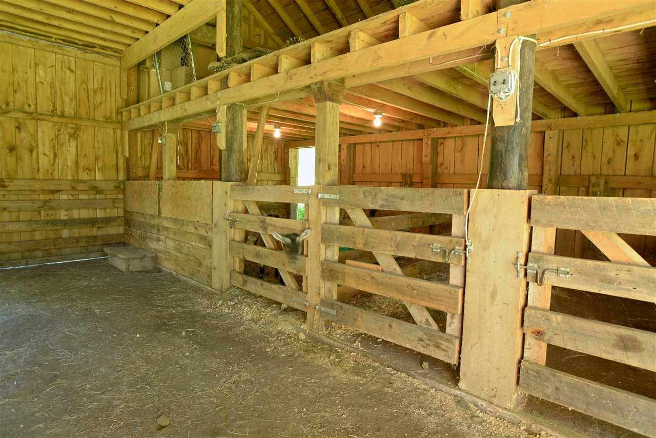 1942 Terry Hill Road Fairlee, VT 05045 - Photo 22 of 39 Gallery Image 22