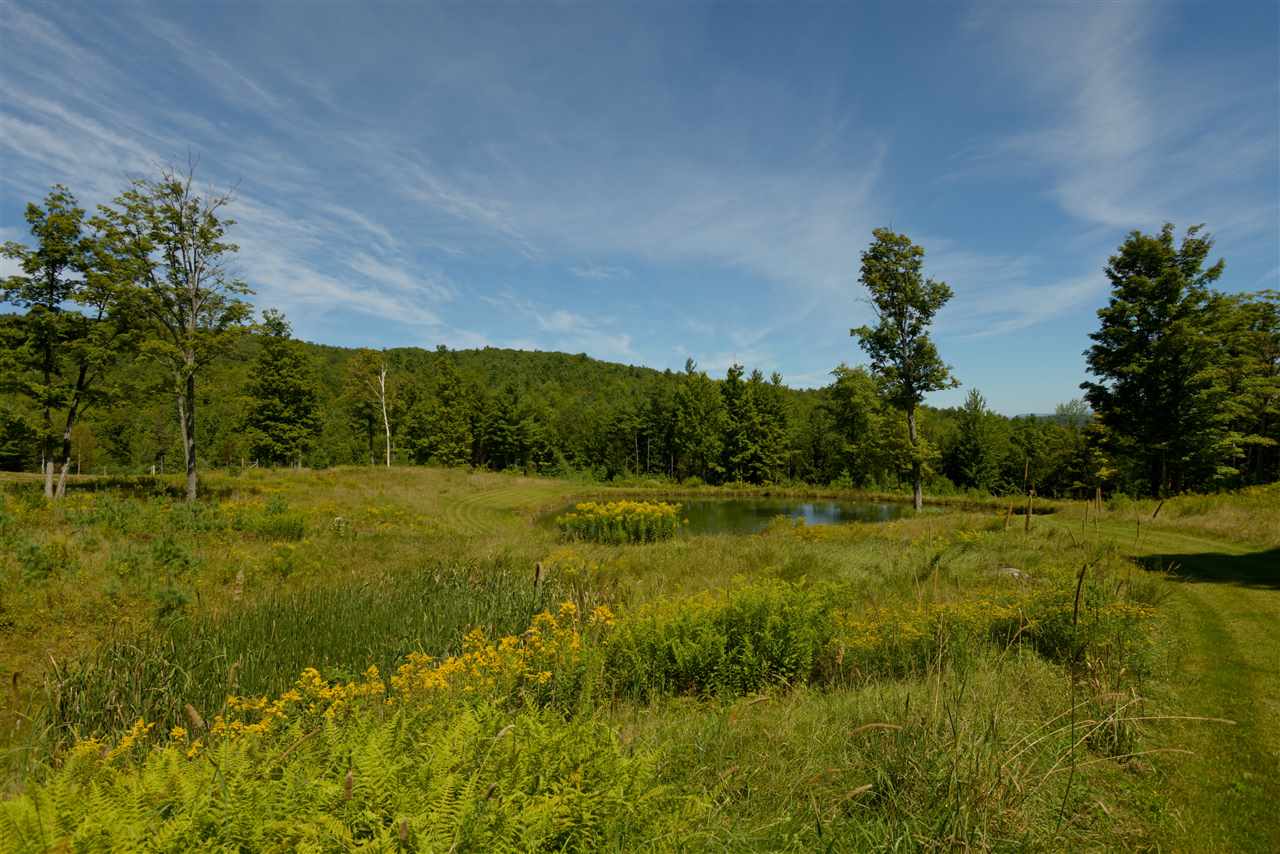1942 Terry Hill Road Fairlee, VT 05045 - Photo 25 of 39 Gallery Image 25