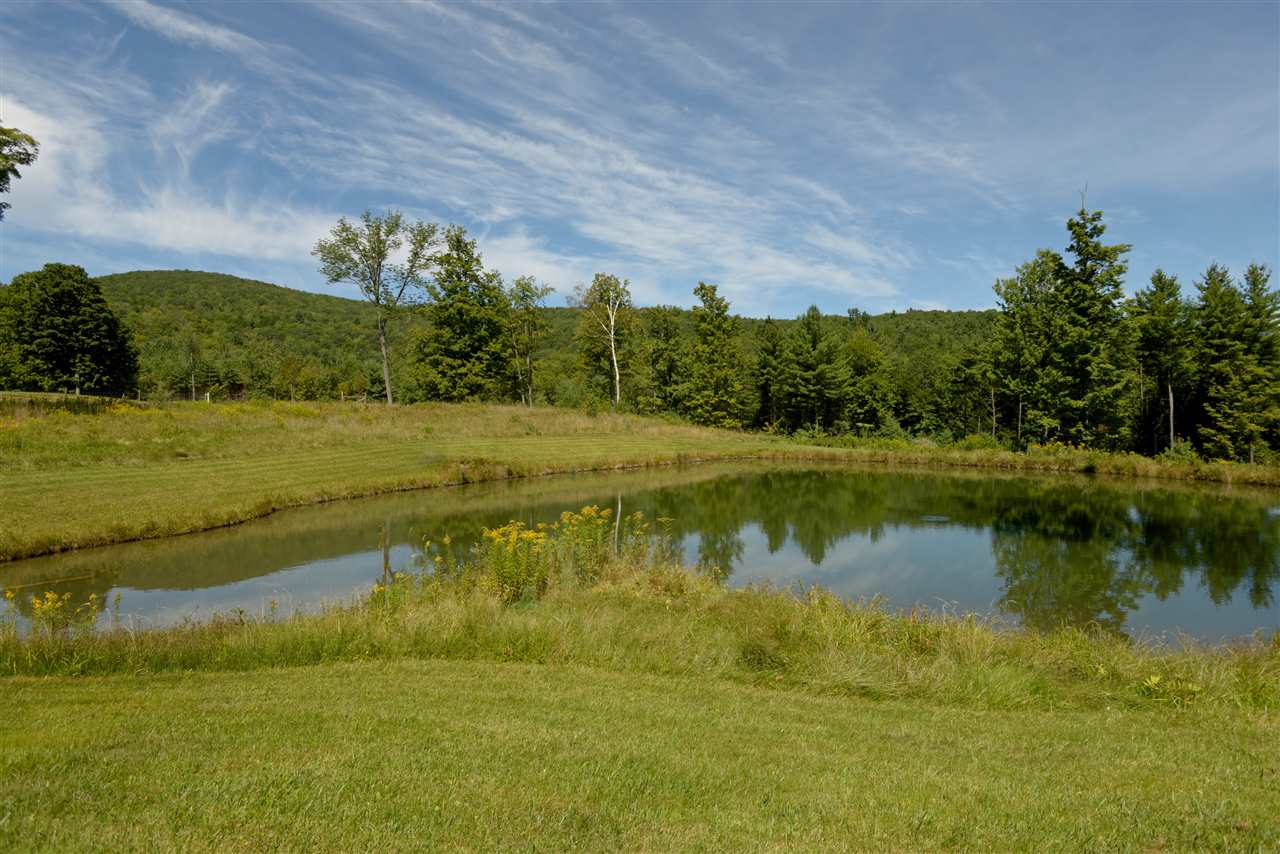 1942 Terry Hill Road Fairlee, VT 05045 - Photo 26 of 39 Gallery Image 26