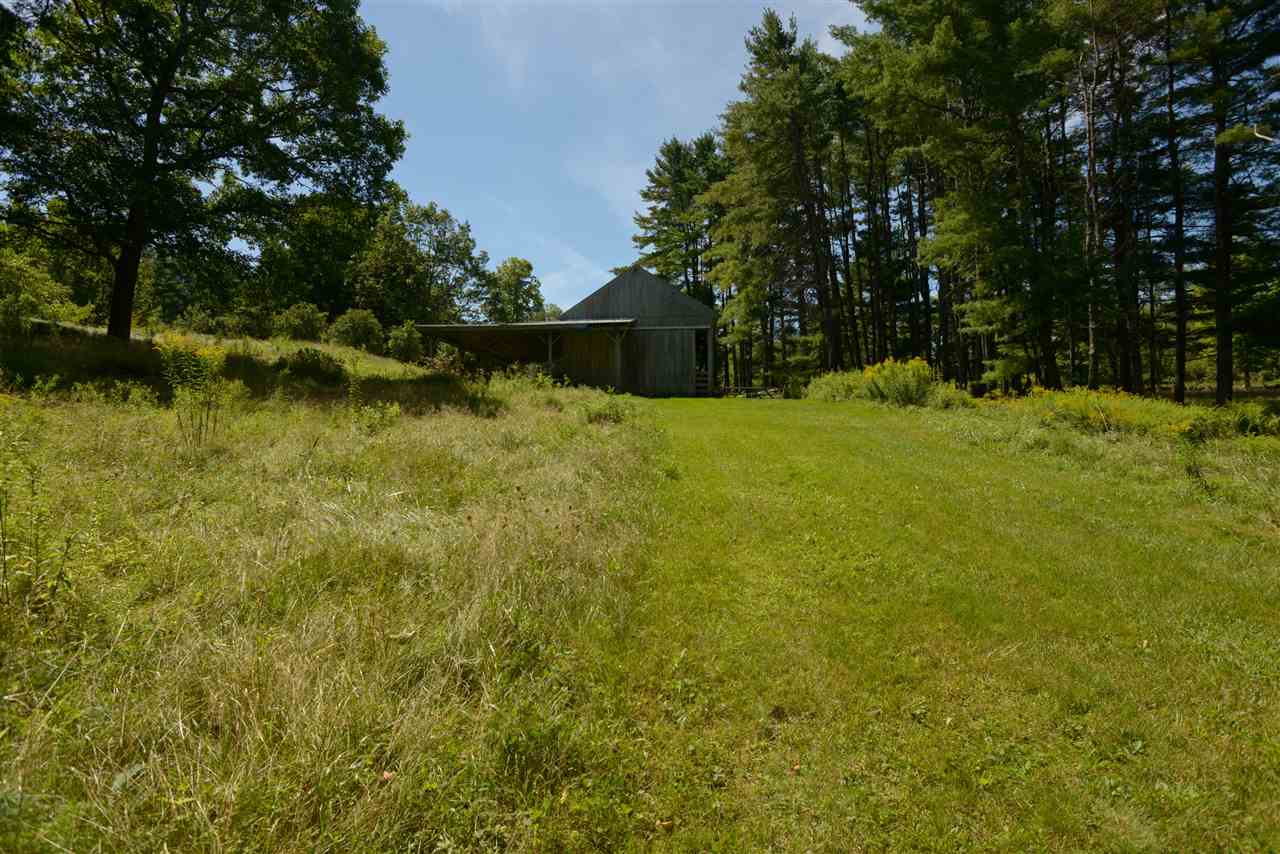 1942 Terry Hill Road Fairlee, VT 05045 - Photo 28 of 39 Gallery Image 28