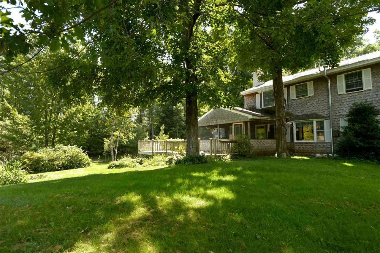 1942 Terry Hill Road Fairlee, VT 05045 - Photo 29 of 39 Gallery Image 29