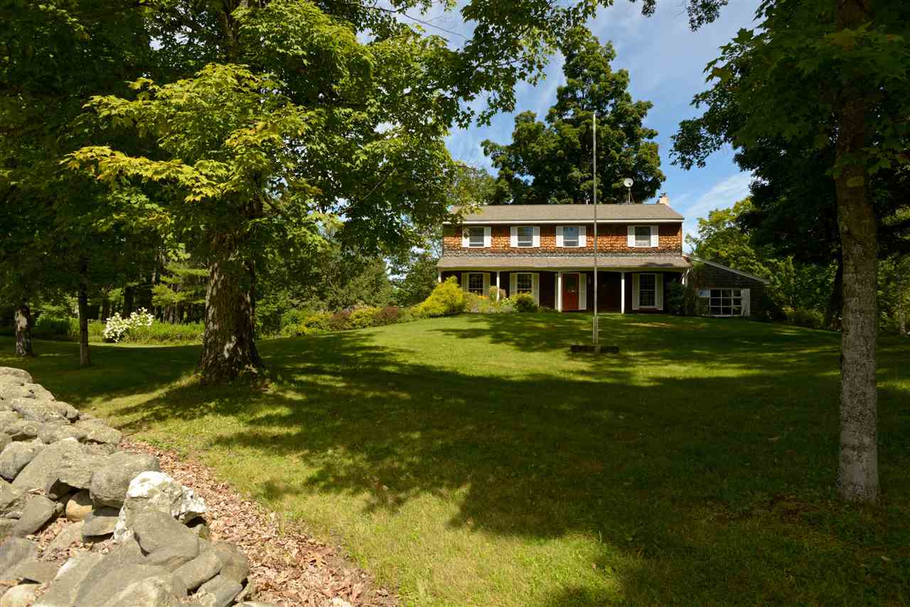 1942 Terry Hill Road Fairlee, VT 05045 - Photo 39 of 39 Gallery Image 39