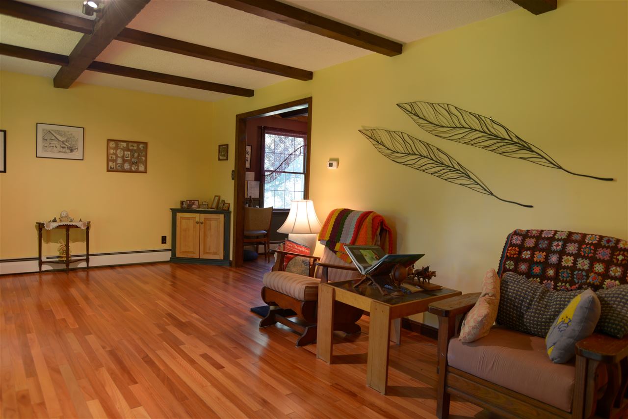 1942 Terry Hill Road Fairlee, VT 05045 - Photo 6 of 39 Gallery Image 6