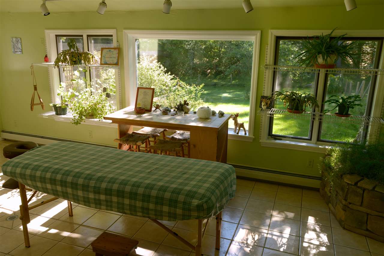 1942 Terry Hill Road Fairlee, VT 05045 - Photo 8 of 39 Gallery Image 8