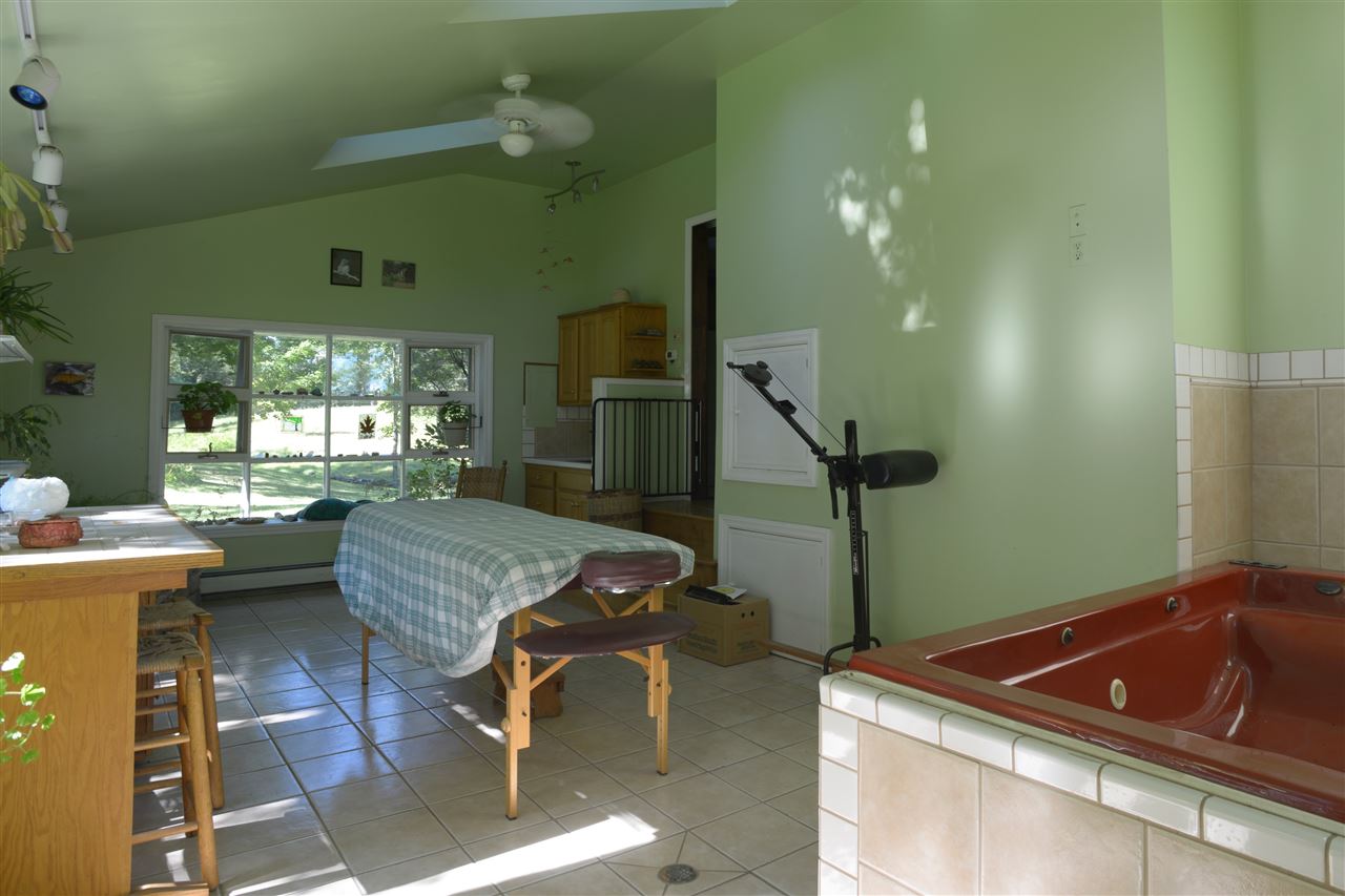 1942 Terry Hill Road Fairlee, VT 05045 - Photo 9 of 39 Gallery Image 9