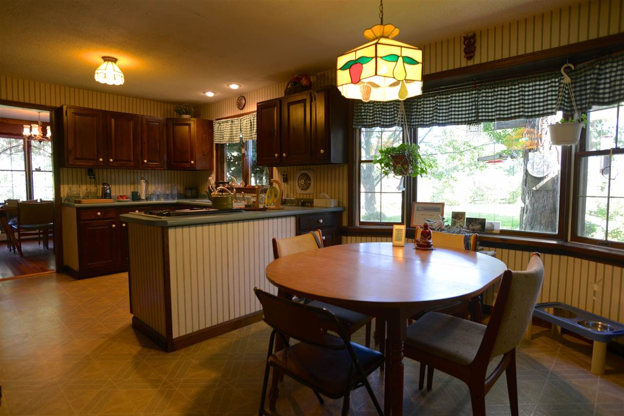 1942 Terry Hill Road Fairlee, VT 05045 - Photo 10 of 39 Gallery Image 10