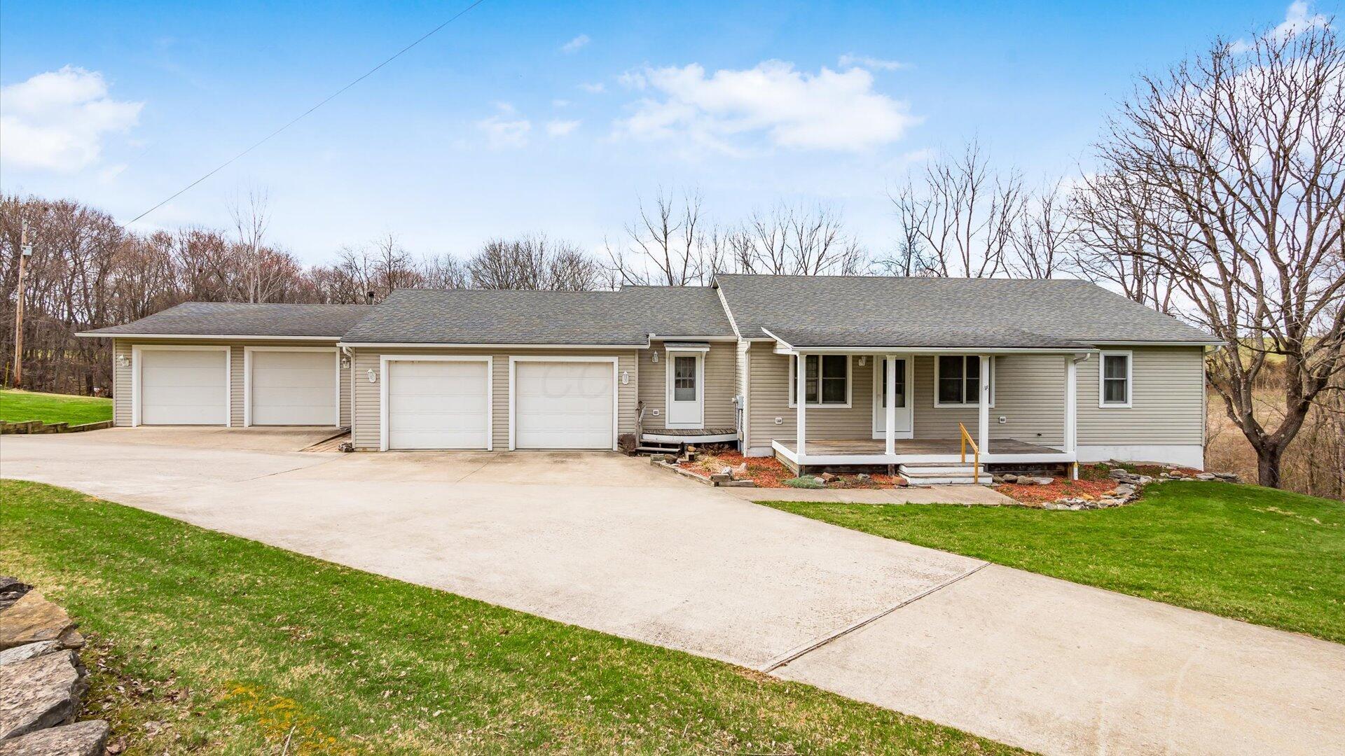 2273 West Point Road Southeast Lancaster, OH 43130 - Photo 49 of 69 04-z 2273 W Point Rd004