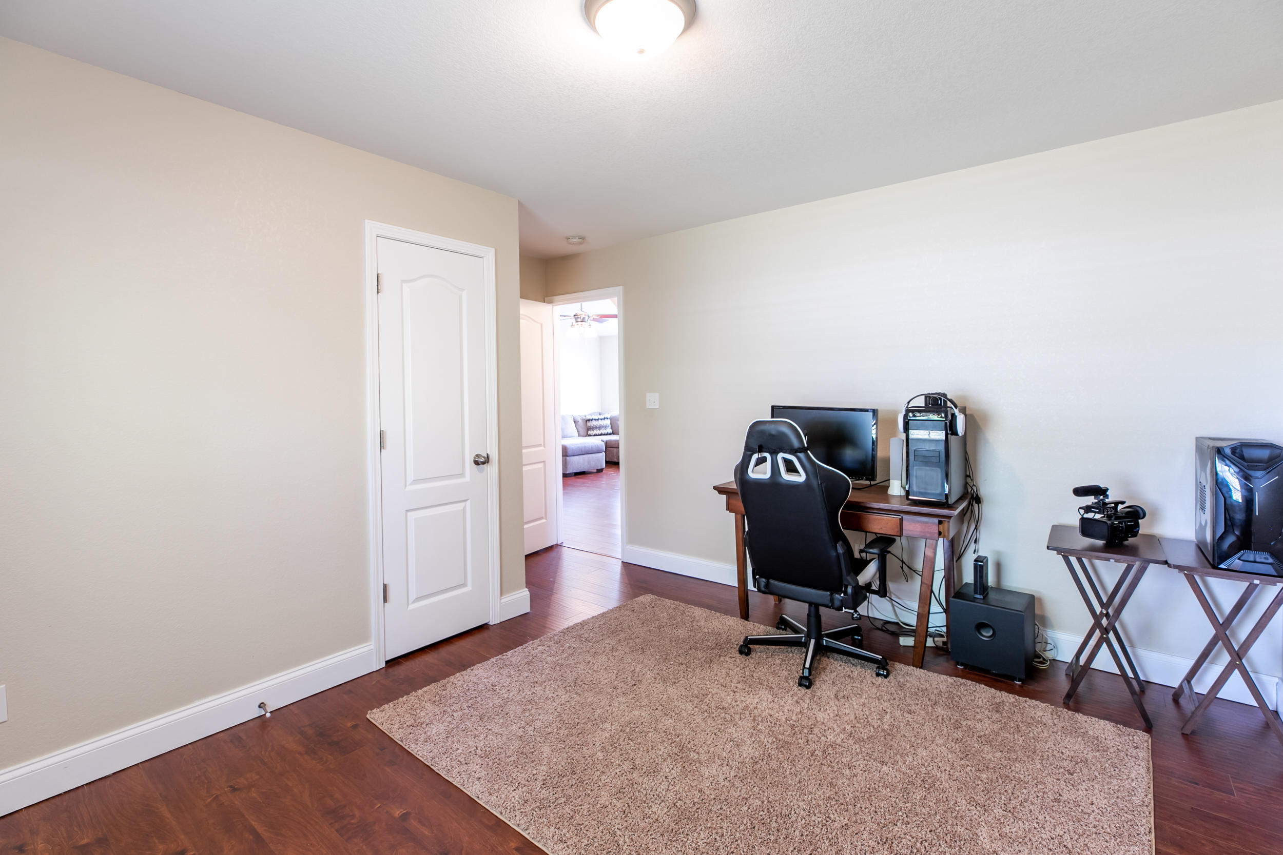 7656 Applecross Road Corryton, TN 37721 - Photo 11 of 20 7656 Applecross Rd-19
