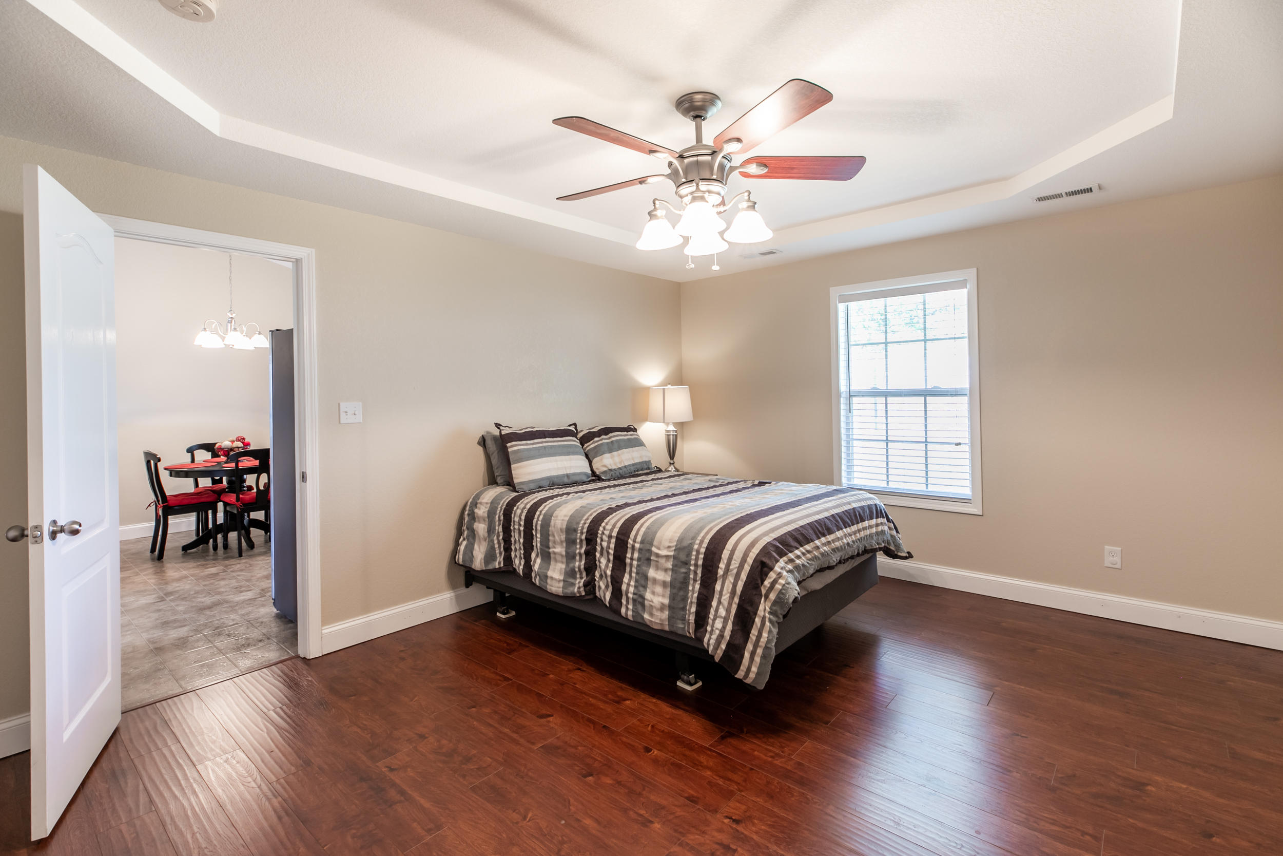 7656 Applecross Road Corryton, TN 37721 - Photo 12 of 20 7656 Applecross Rd-21
