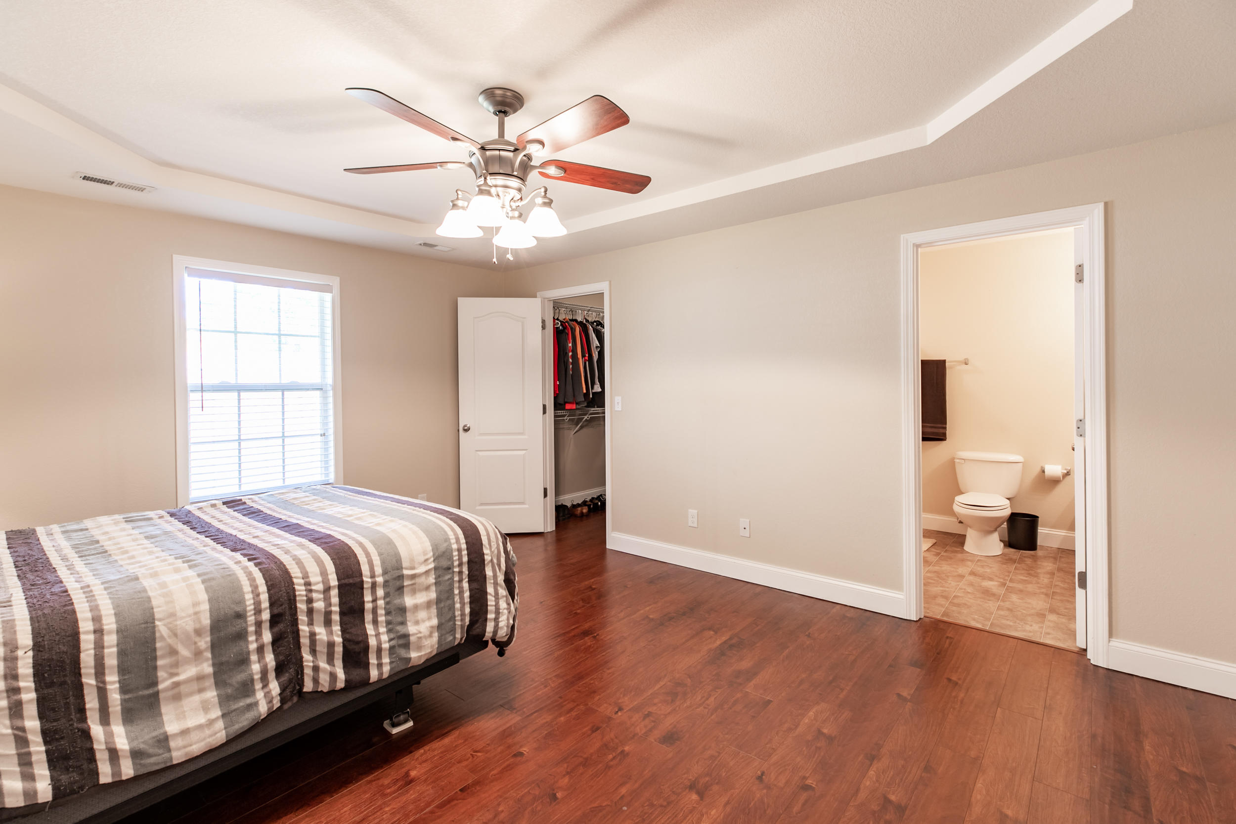 7656 Applecross Road Corryton, TN 37721 - Photo 13 of 20 7656 Applecross Rd-22