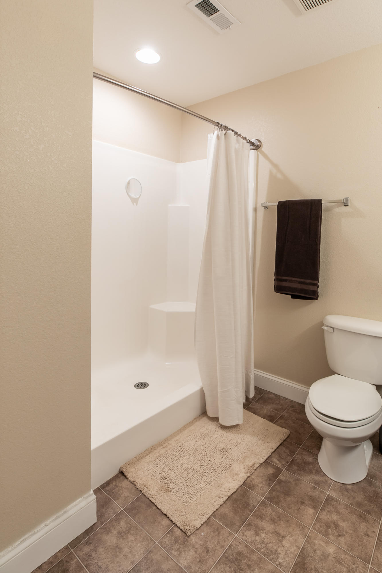 7656 Applecross Road Corryton, TN 37721 - Photo 15 of 20 7656 Applecross Rd-24