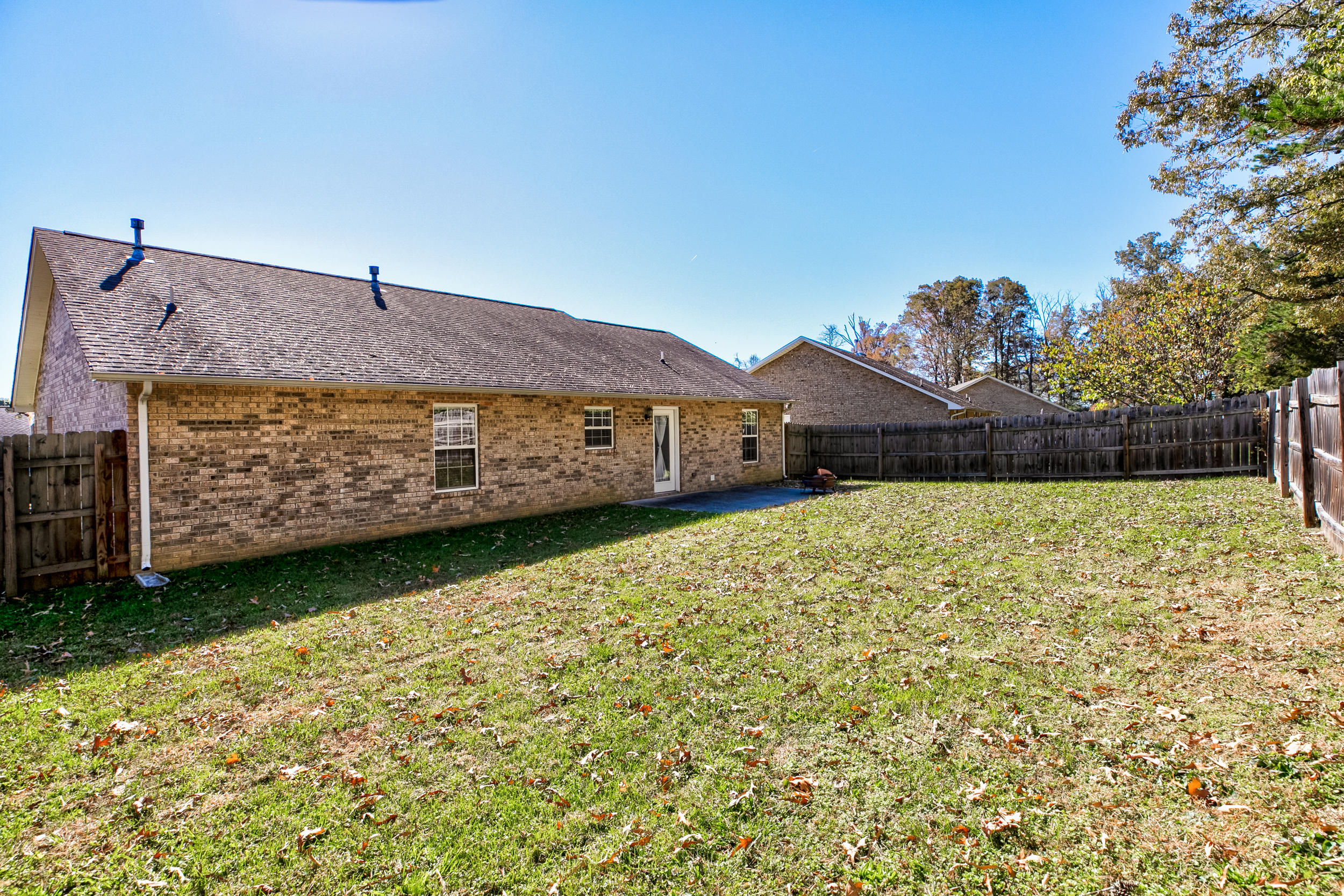 7656 Applecross Road Corryton, TN 37721 - Photo 17 of 20 7656 Applecross Rd-26