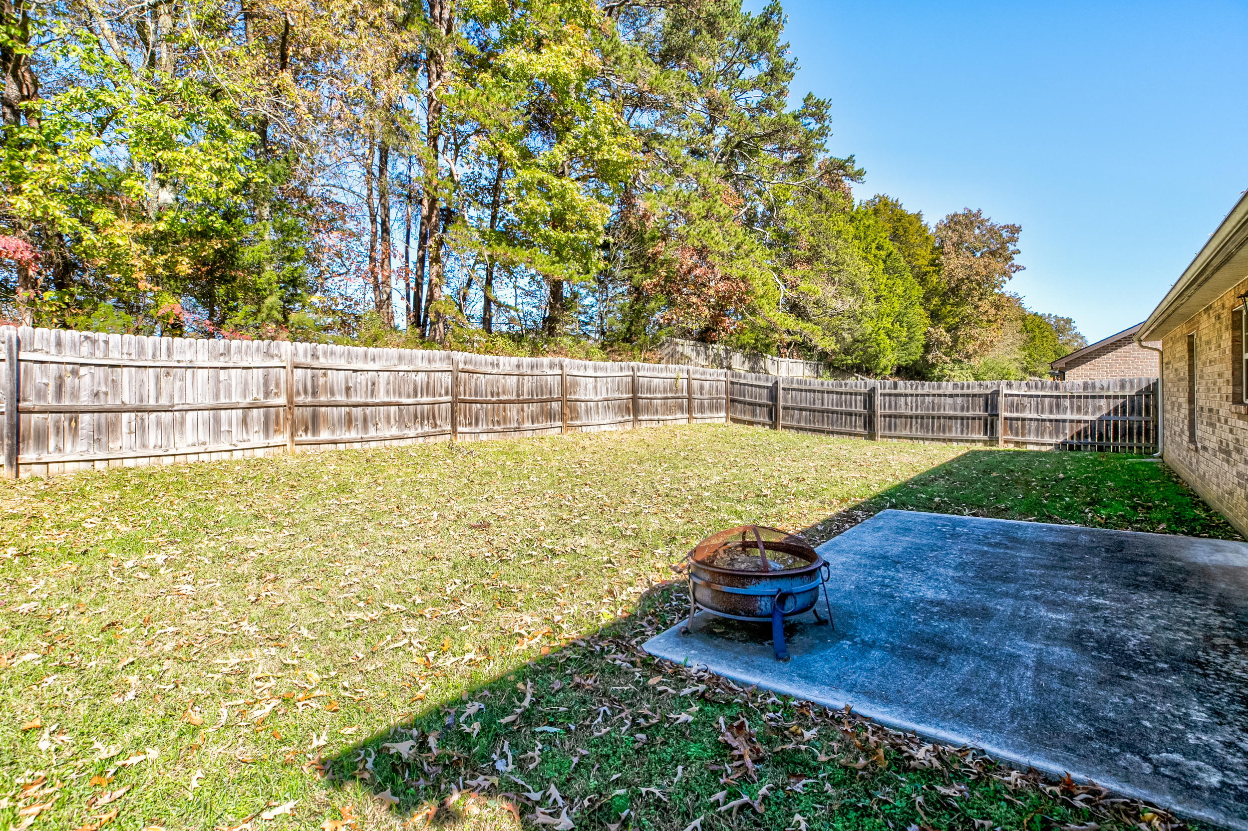 7656 Applecross Road Corryton, TN 37721 - Photo 18 of 20 7656 Applecross Rd-28