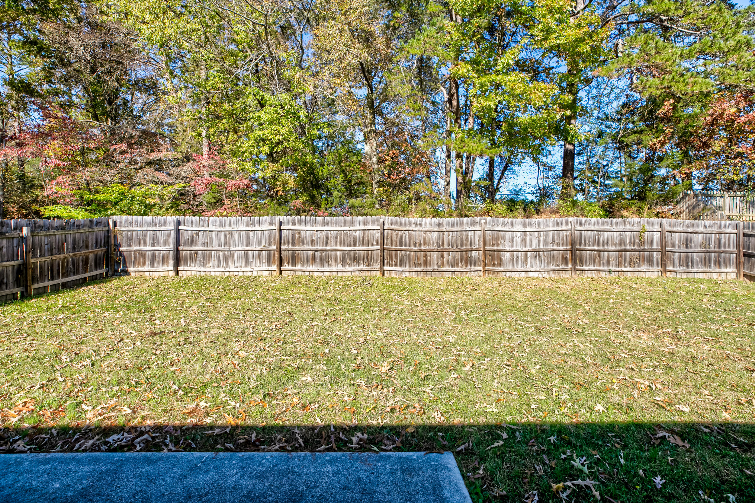 7656 Applecross Road Corryton, TN 37721 - Photo 19 of 20 7656 Applecross Rd-29