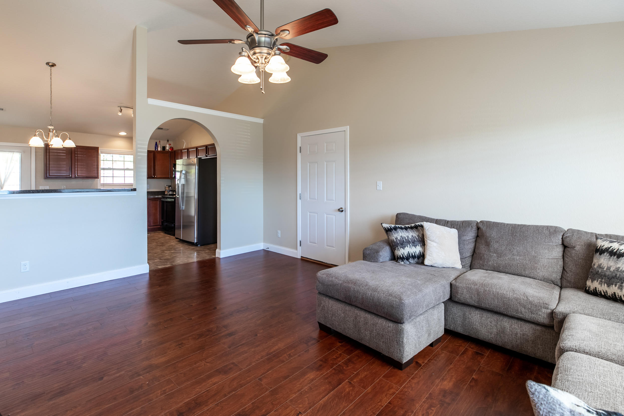 7656 Applecross Road Corryton, TN 37721 - Photo 4 of 20 7656 Applecross Rd-8