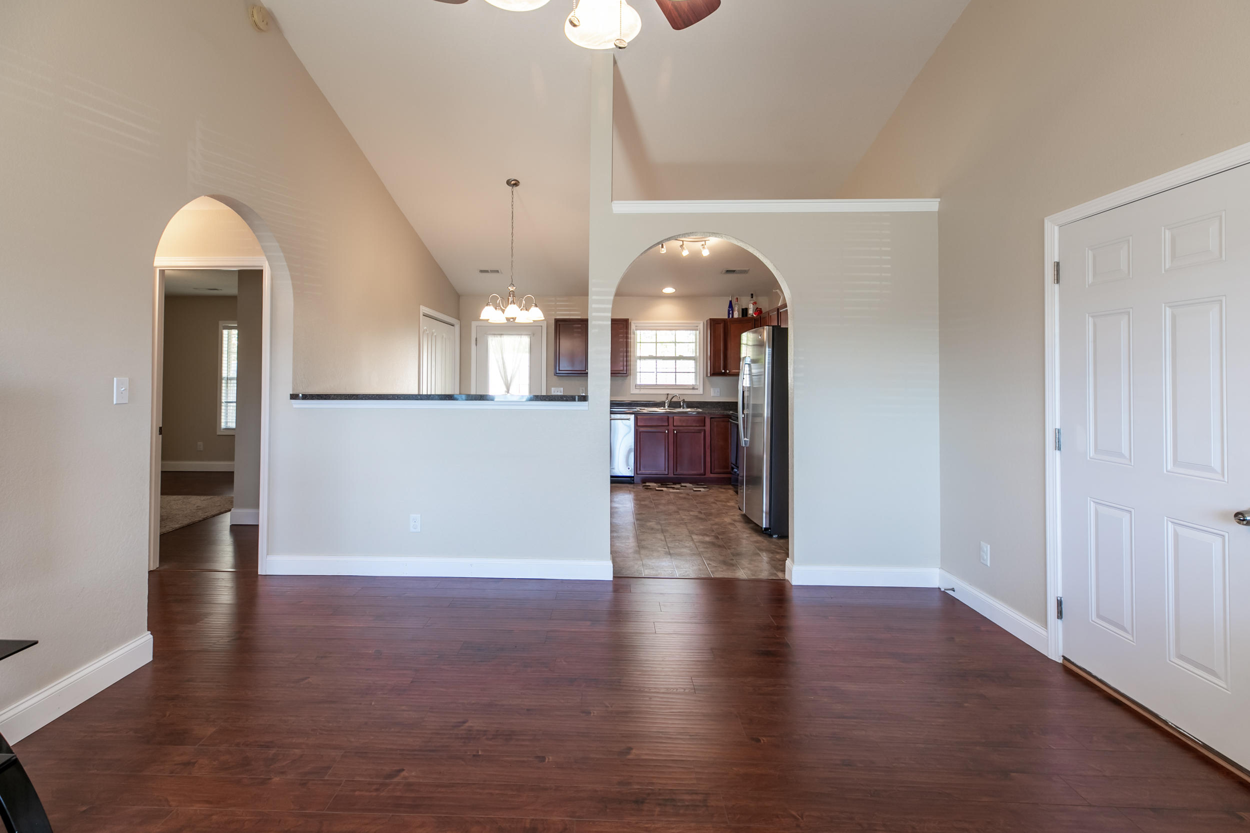7656 Applecross Road Corryton, TN 37721 - Photo 5 of 20 7656 Applecross Rd-9
