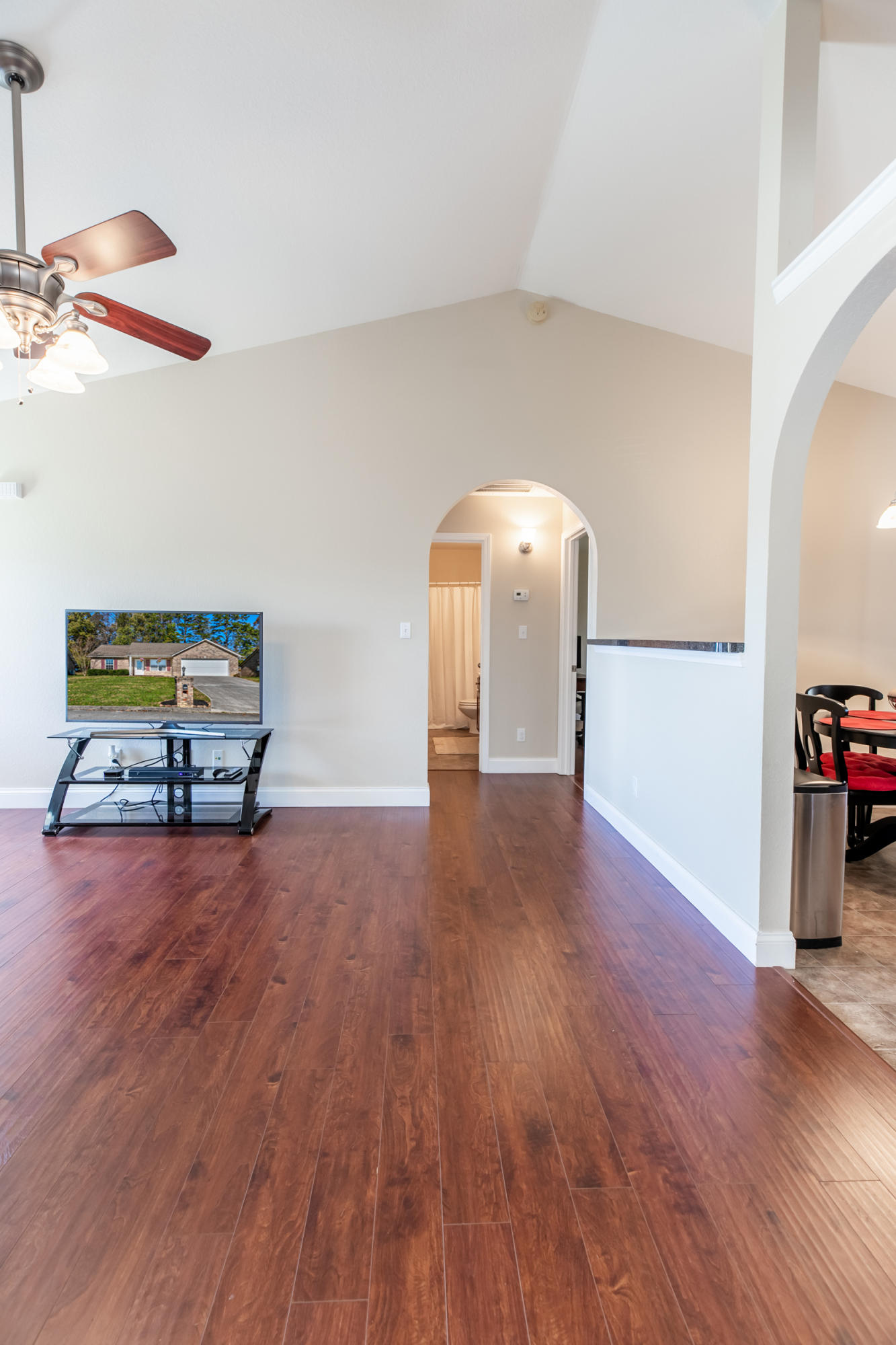 7656 Applecross Road Corryton, TN 37721 - Photo 9 of 20 7656 Applecross Rd-17
