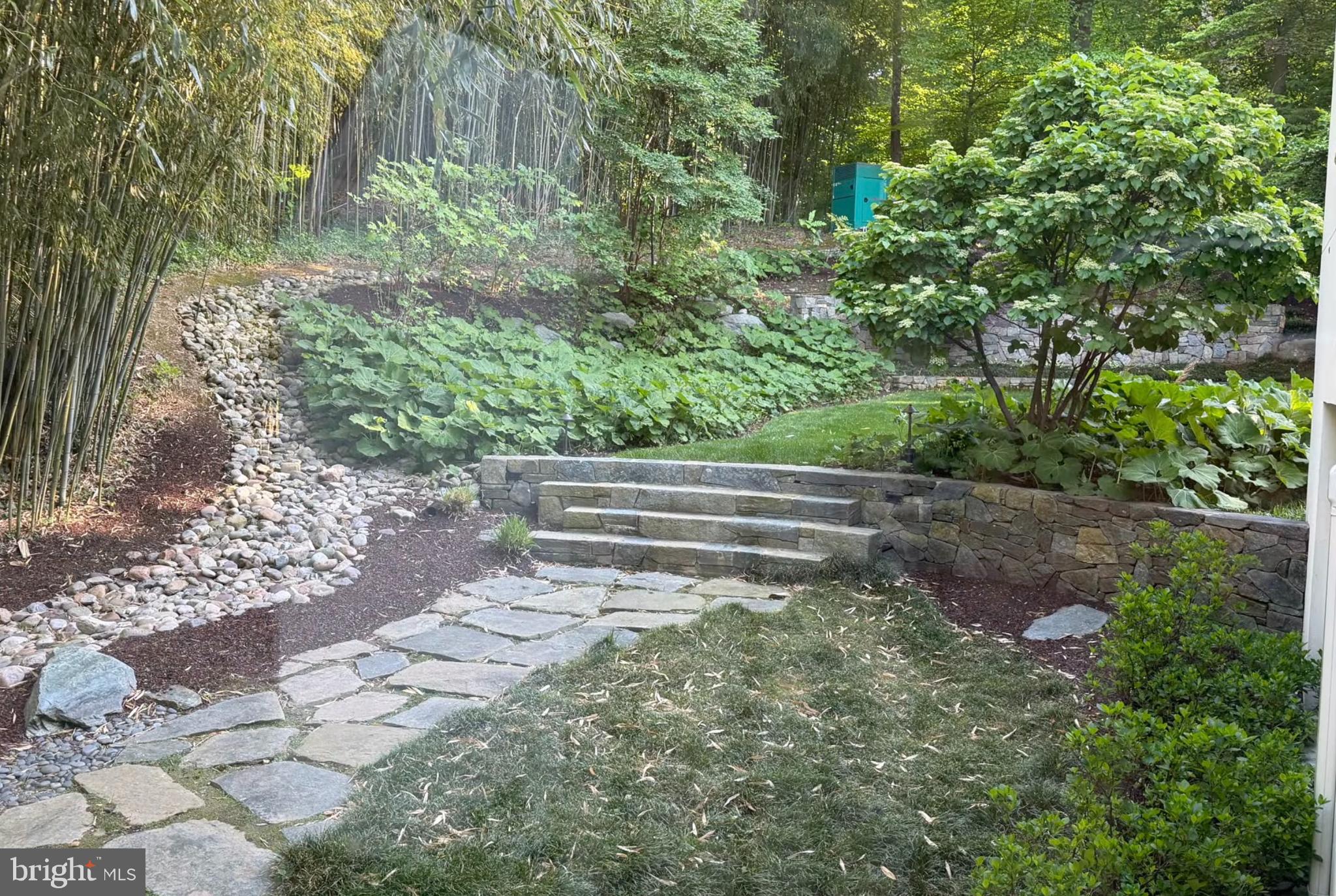 1100 Crest Lane McLean, VA 22101 - Photo 31 of 113