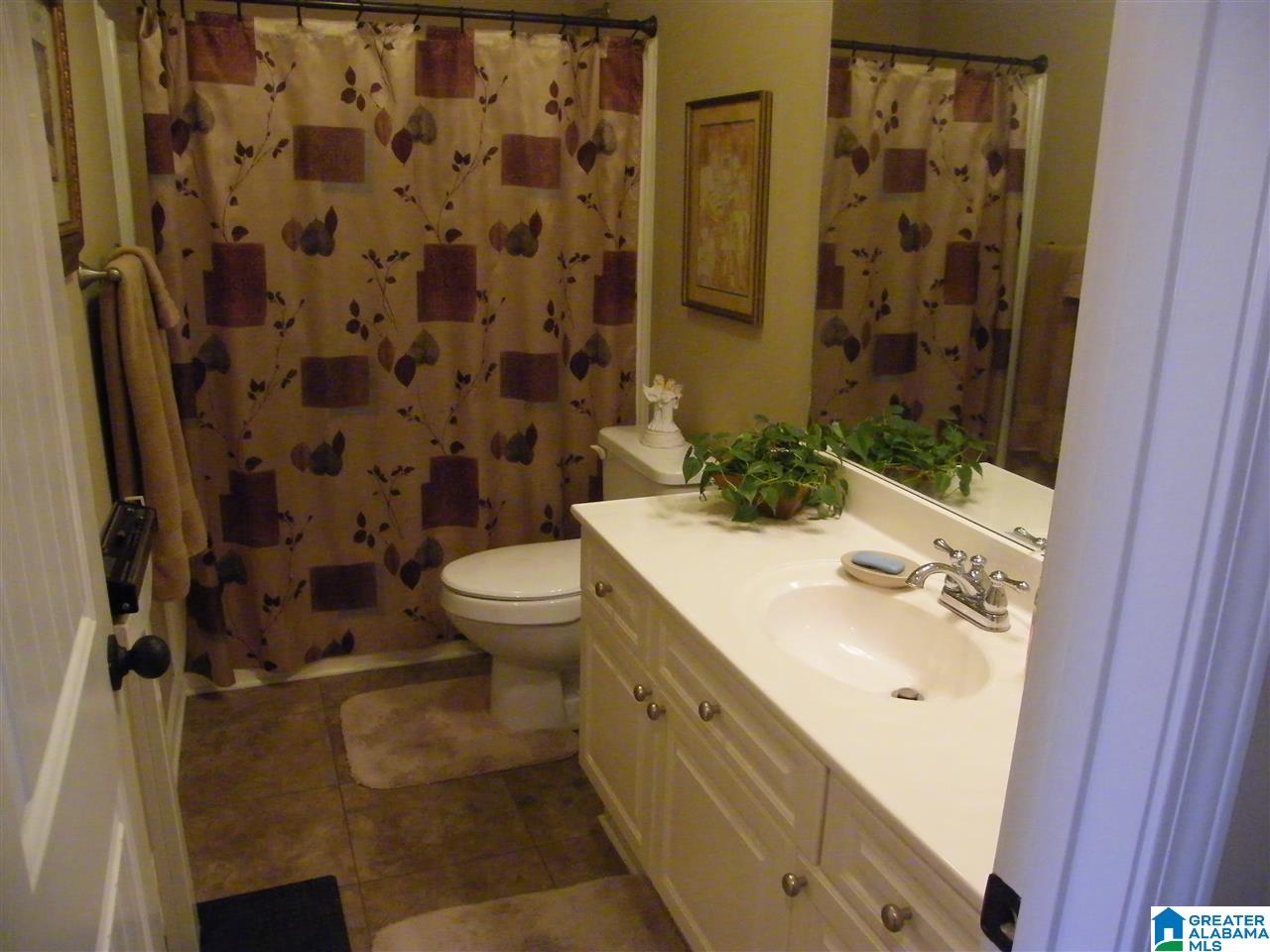 8328 Miller Place Morris, AL 35116 - Photo 12 of 13