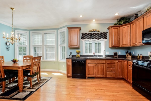 2 Ilene Circle Georgetown, MA 01833 - Photo 10 of 30 Gallery Image 10