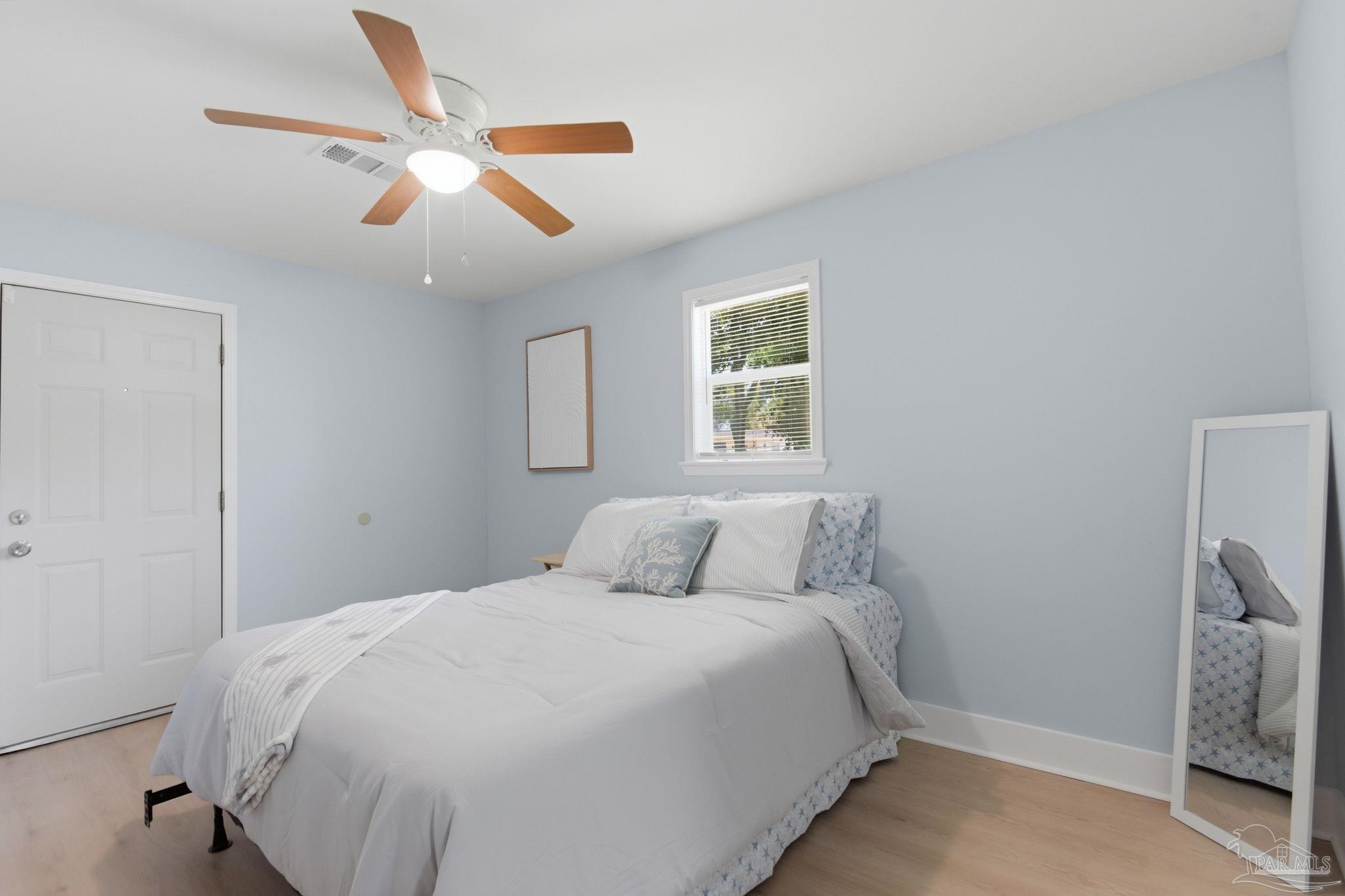525 Pelham Road Pensacola, FL 32507 - Photo 28 of 36