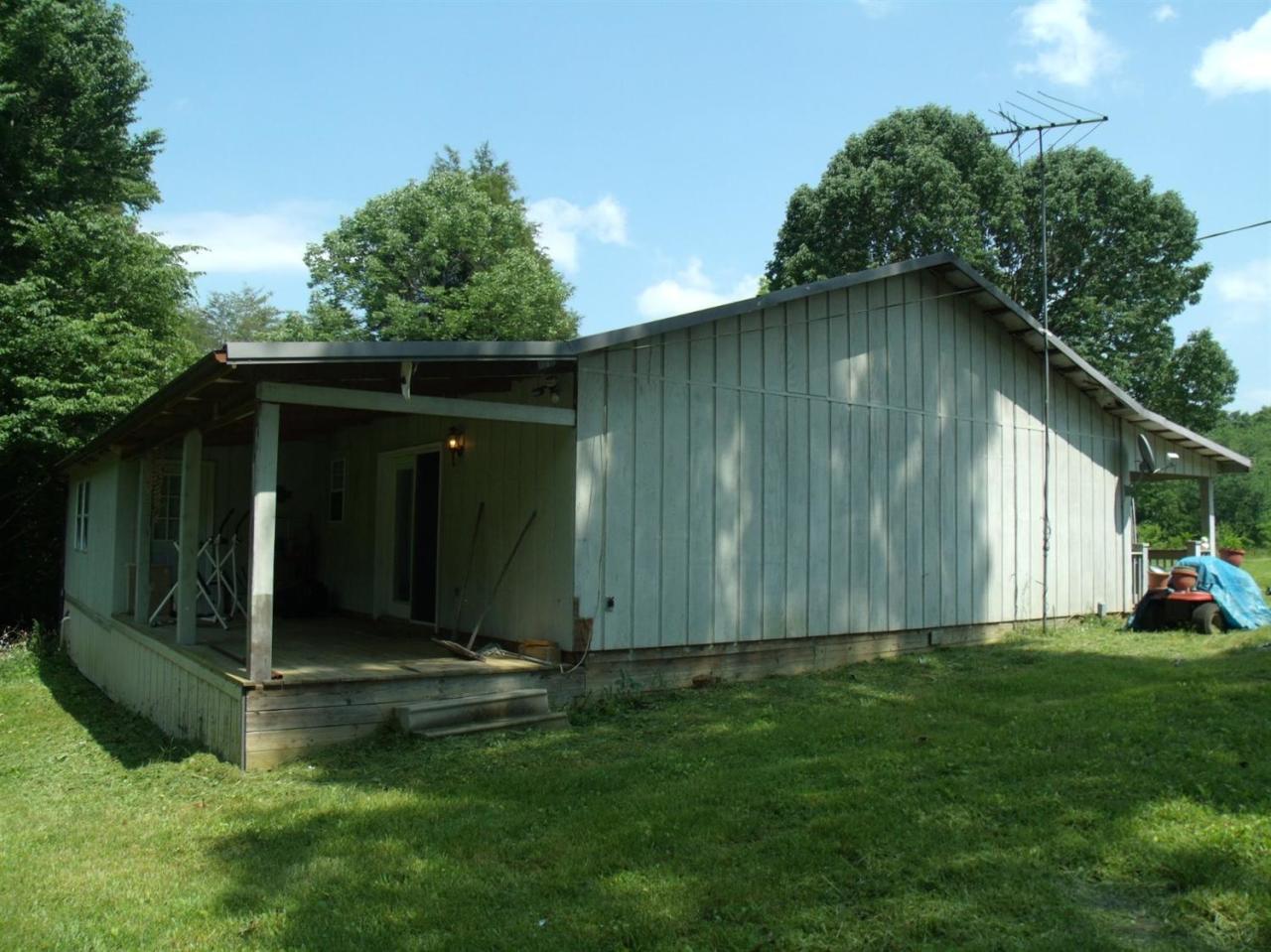 480 Echo Point Road Bronston, KY 42518 - Photo 3 of 38 GEDSC DIGITAL CAMERA