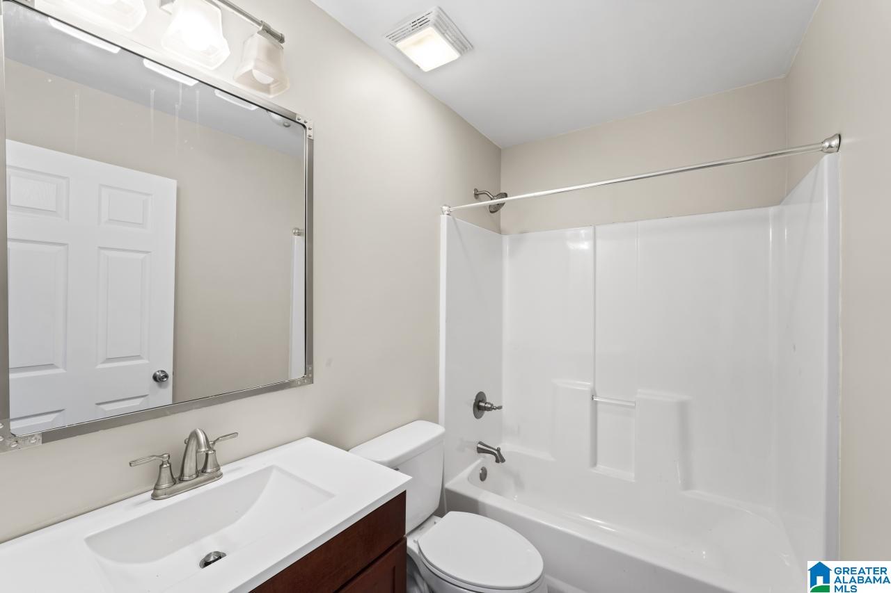 8515 Old Sardis Road Morris, AL 35116 - Photo 10 of 29
