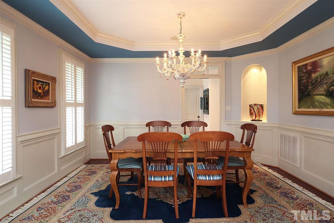 12801 Pegasi Way Raleigh, NC 27614 - Photo 2 of 23