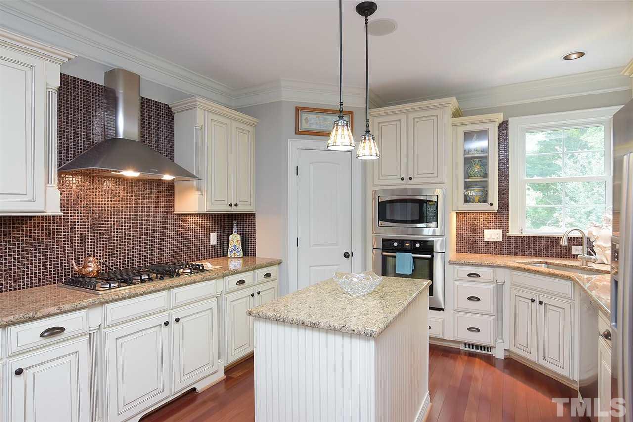 12801 Pegasi Way Raleigh, NC 27614 - Photo 11 of 23