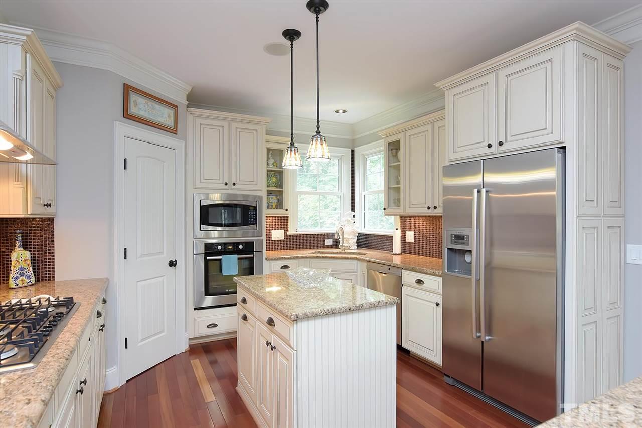 12801 Pegasi Way Raleigh, NC 27614 - Photo 12 of 23