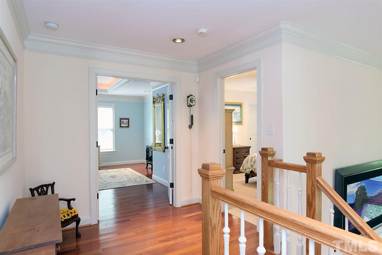 12801 Pegasi Way Raleigh, NC 27614 - Photo 13 of 23