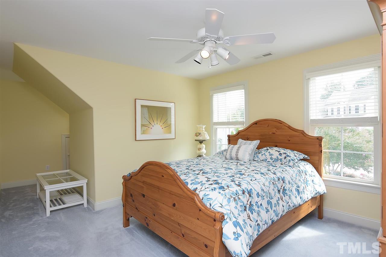 12801 Pegasi Way Raleigh, NC 27614 - Photo 14 of 23