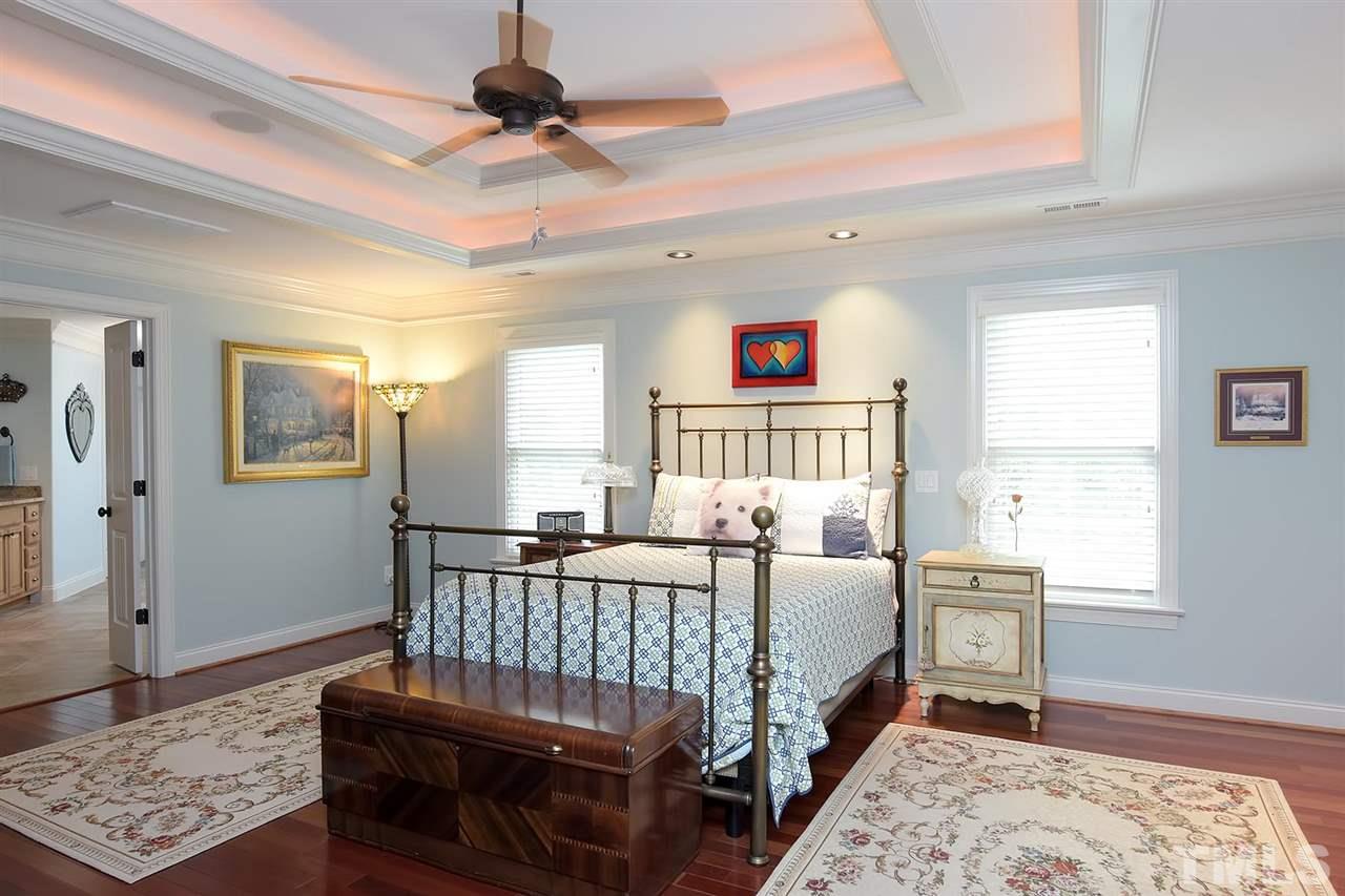 12801 Pegasi Way Raleigh, NC 27614 - Photo 15 of 23