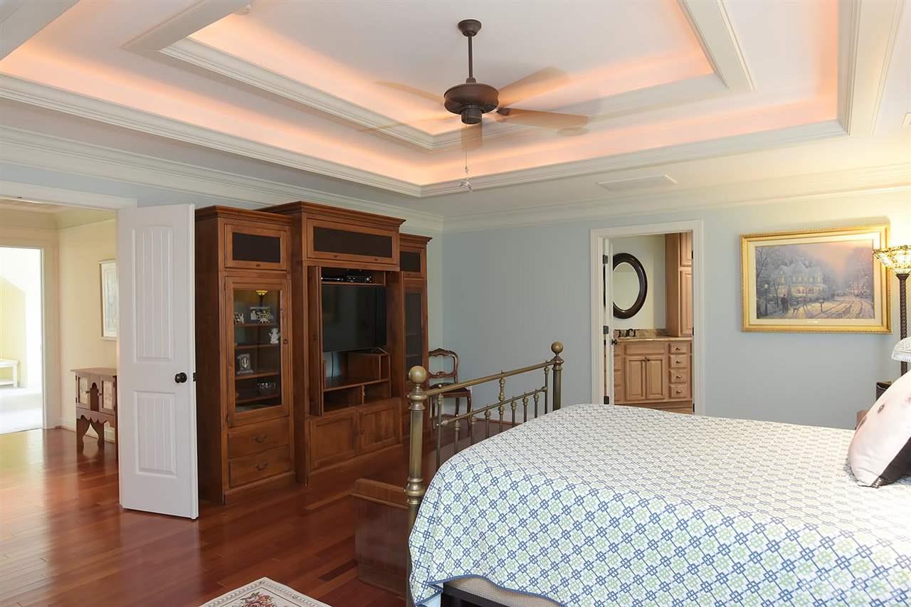 12801 Pegasi Way Raleigh, NC 27614 - Photo 16 of 23